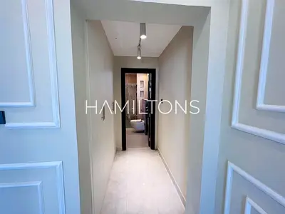 Al Suyoh Villas | Effortless Luxury, Seamless Living