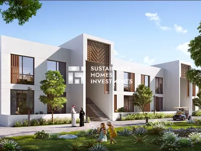 Top Location l Greenery Community l Exclusive