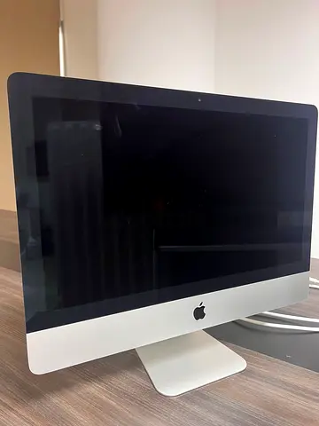 Apple iMac for Sale