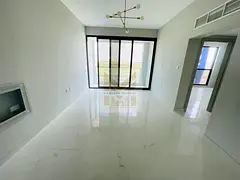 BRAND NEW BUILDING FIRST MOVING//Luxury &amp; Lavish 1-Br//Bright &amp; Spacious//Balcony + Open Vie