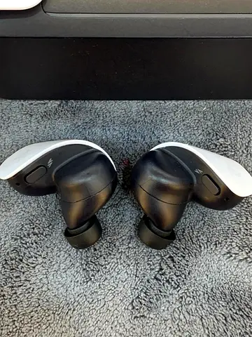 Sony PS5 Pulse Explore Wireless Earbuds