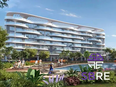 Investor Deal | 1BR | Lagoon Community Living