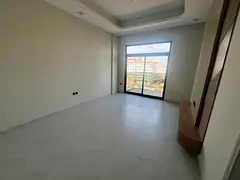 1 Bedroom Apartment | Silver Park Residency | Balcony | Downtown City &amp; Pool View