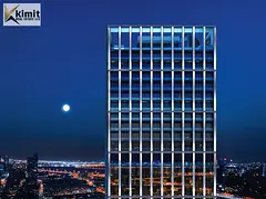 Creek &amp; Burj Views | Prime Al Jaddaf | Smart Investment