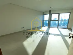 Fascinating Unit|High Floor| Stunning View|Own It