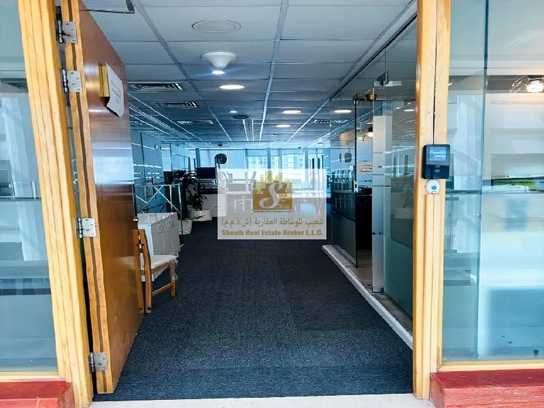 gallery-image