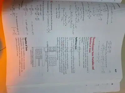 physics class 11 Guide book + textbook offer