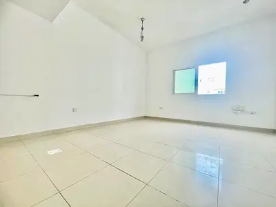 HOT PROPERTY! CHEAPEST RENT 1 STUDIO APARTMENT WITH 1 BATHROOM CENRAL AC CENTRAL GAS IN JUST 22K IN AL MAHATTA