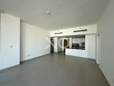 2 Bed + Study | Tenanted | Pool Views
