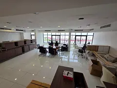 Ali Al Bahar office, direct access, very prime location, flexible payment options, close to all serv