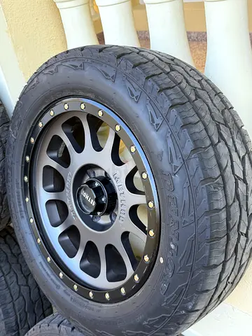 تواير و رنقات جديده للبيع