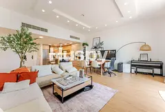 Fully Upgraded | Pool Facing | Huge Layout