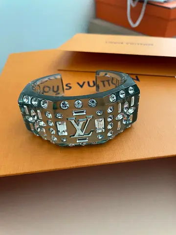 Brand New Louis Vuitton Bracelet