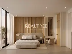 Luxurious Living | Flexible Payment Plan | Prime Location