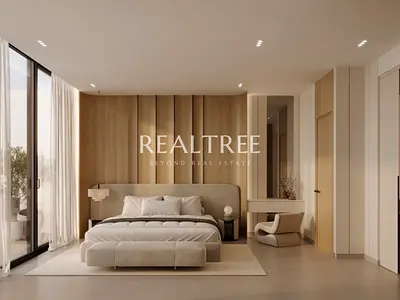 Luxurious Living | Flexible Payment Plan | Prime Location