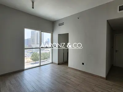 2BR + Huge Terrace | Available on 12th April 2026