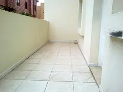 4 Bedroom Compound Villa in Mirdif