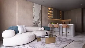 ROI Guaranteed | Smart Design | Prime Investment