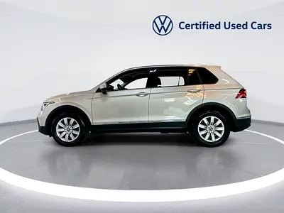 AED 919 MONTHLY-REDUCED PRICE-DOWN PAYMENT ASSIST--1