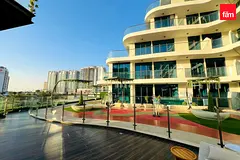 Pool View | Flexible Payments | Chiller Free
