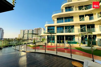 Pool View | Flexible Payments | Chiller Free