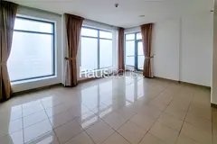 Vacant Mid May | Unfurnished | Prime Location
