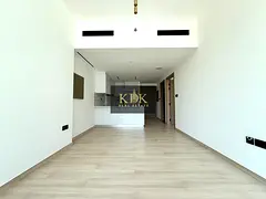 Spacious | Huge Layout | Prime Location