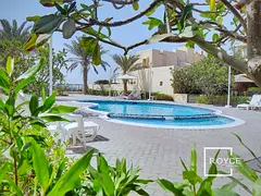 Beach Front | Handover Mid-May |Minimalist Design