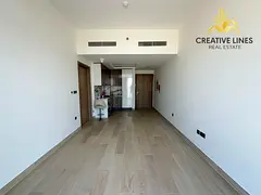 Luxurious Apartment || Chiller Free || Ready to Move