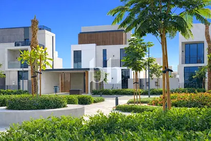 BEST LOCATION | LANDSCAPED | OPEN TO OFFERS