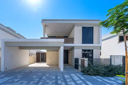 Marble Flooring I Vacant Transfer I Vastu