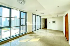 Spacious | Partial Burj+Fountain View | Chiller Fr