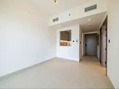 Vacant | High Floor | Smart Home