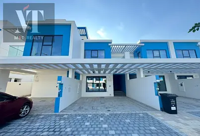 Specious 4Bed | Near Park | Multiple unit