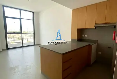High-End Residence | Luxury Facilities | High Appreciation