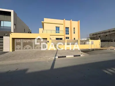 Vastu | Library Prayer Room | Landscaped