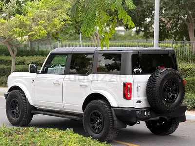 Clean title car perfect condition