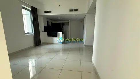 Premium Quality | 2BHK | Pay In 4 Cheques