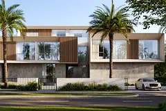 Contact Us Now | Investor Deal | 0% Commission