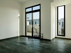 Villa for Sale in Nasma Residence – Al Suyoh