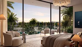 Waterfront Living | 10% DP | Q1 2030