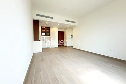 Ready April | Pool View | Highest Floor