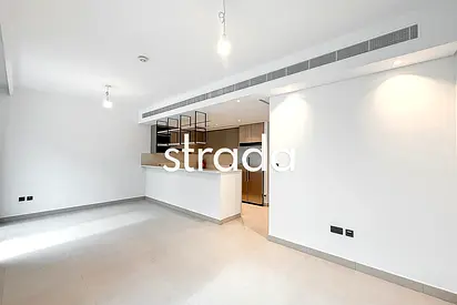 Exclusive | Genuine | Internal Location