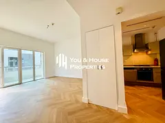 Luxury 1Bedroom For Rent I Spacious &amp; Bright I Ready to Move