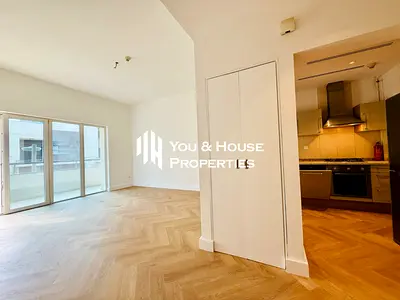 Luxury 1Bedroom For Rent I Spacious & Bright I Ready to Move