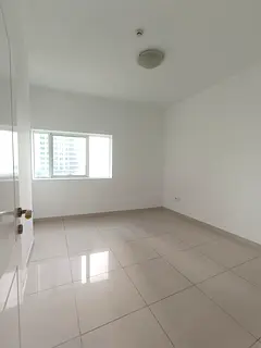 Special Rental Opportunity in Al Khan – Sharjah 🔥🏡 ✨ Best-priced 2-bedroom apartment with 