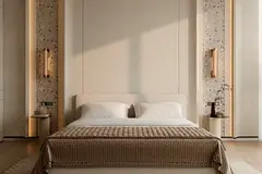 Large 1 Bedroom / Handover in 2027 / Best Price