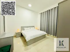 🏡 Super Deluxe Villa for Sale in Al Mowaihat