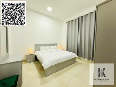 🏡 Super Deluxe Villa for Sale in Al Mowaihat