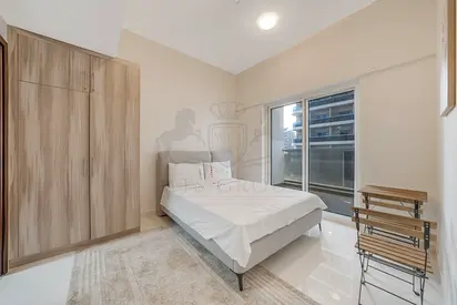 Newly Furnished | Next to Bus Stop | Ready to Move